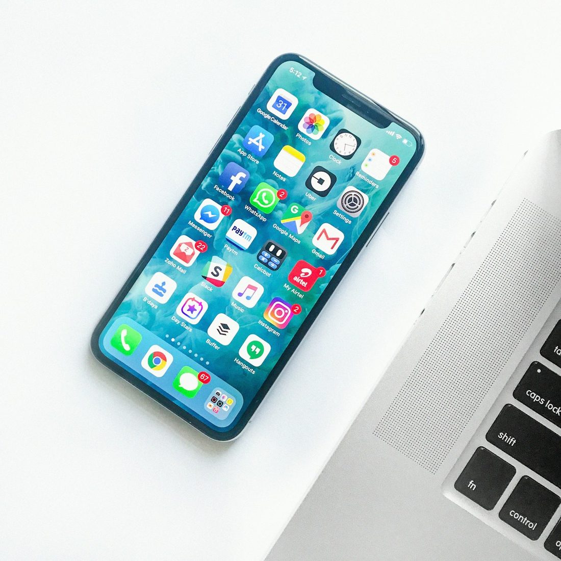 开云娱乐 APP 赛程与赛事列表界面示意
